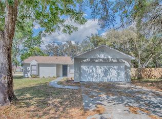 2962 Fayson Cir, Deltona, FL 32738