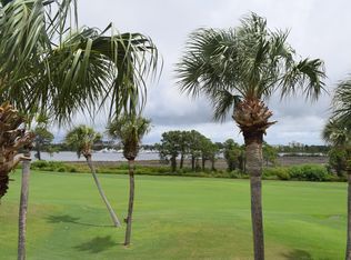 843 Grand Harbour E, Miramar Beach, FL 32550