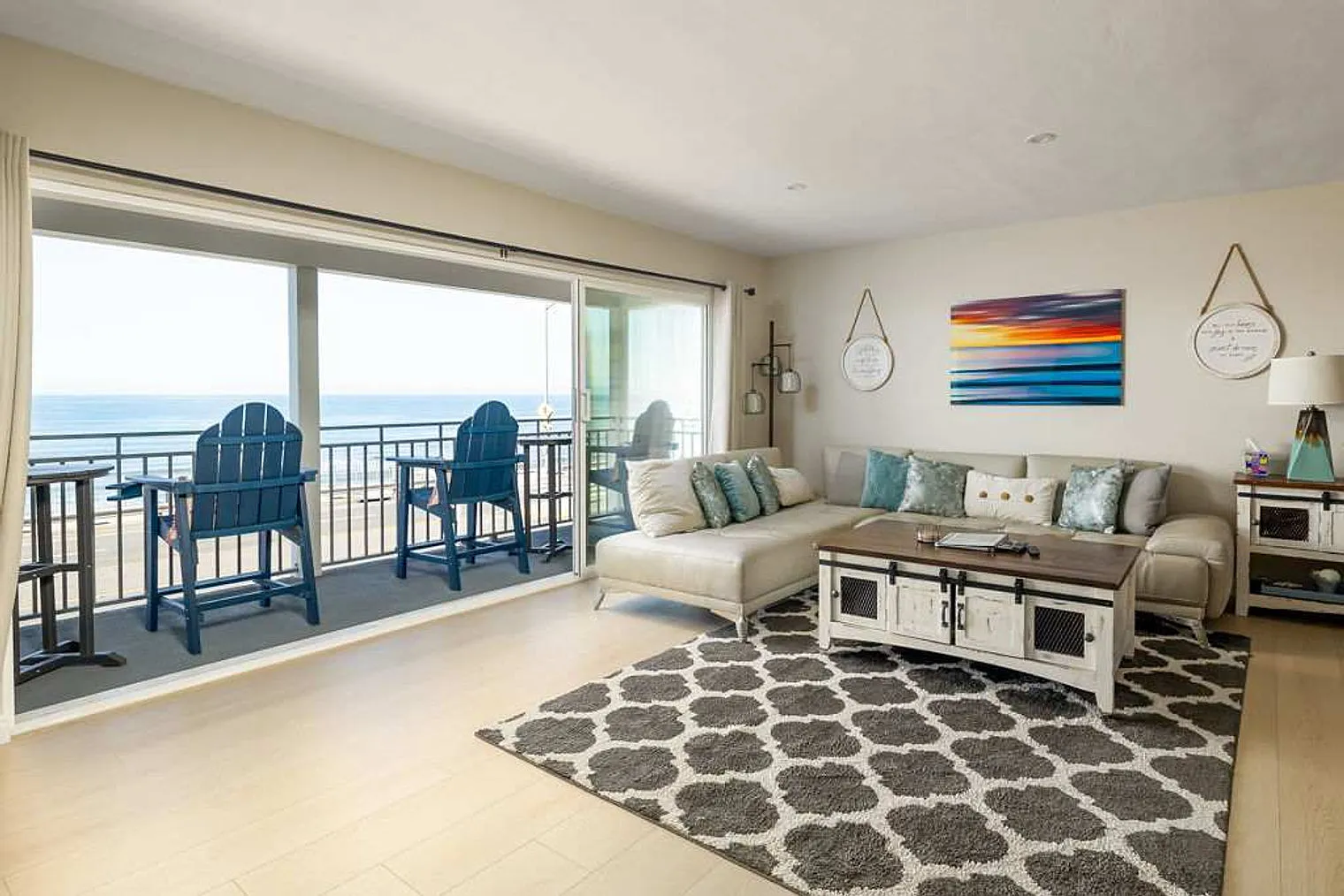 3 bed, 2.0 bath, 1679 sqft, $12,781 — Photo 3
