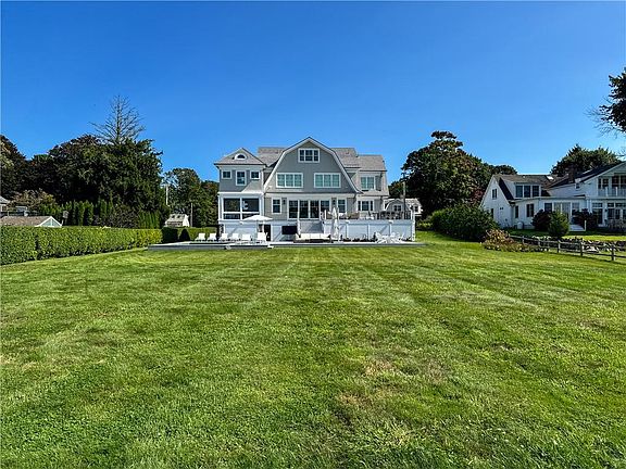 3rd image of 39 Avondale Rd