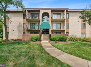 6998 Hanover Pkwy APT 400, Greenbelt, MD 20770