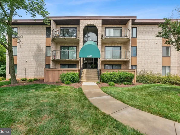 6998 Hanover Pkwy APT 400, Greenbelt, MD 20770
