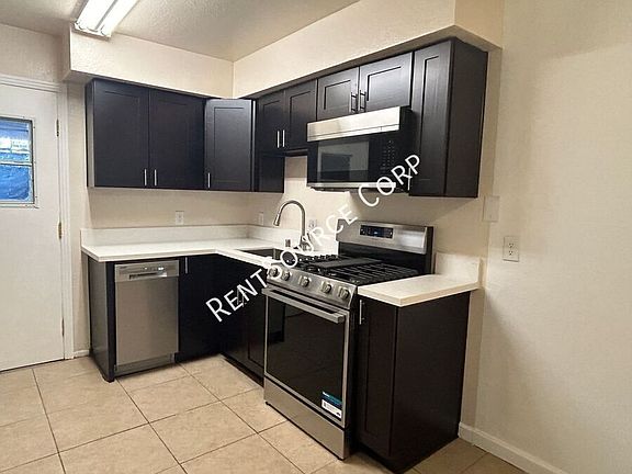 3rd image of 504 W Avenue J4 #504B