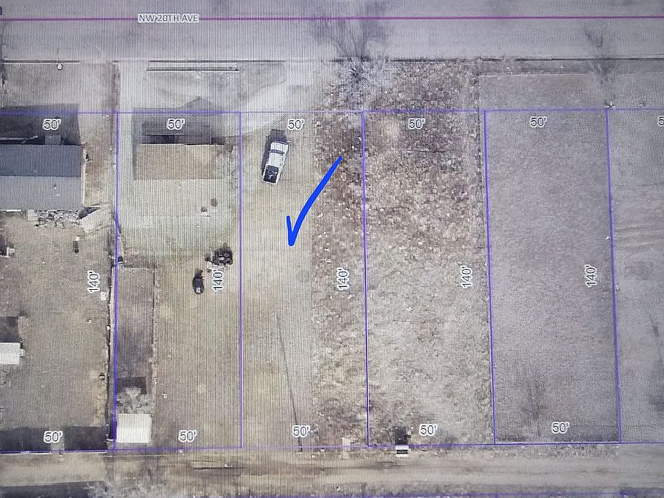 1st image of 1629 NW 20th Ave