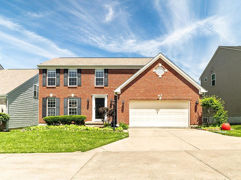 1st image of 6264 Old Mill Ct