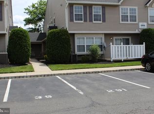 5803 Coventry Way #5803, Mount Laurel, NJ 08054
