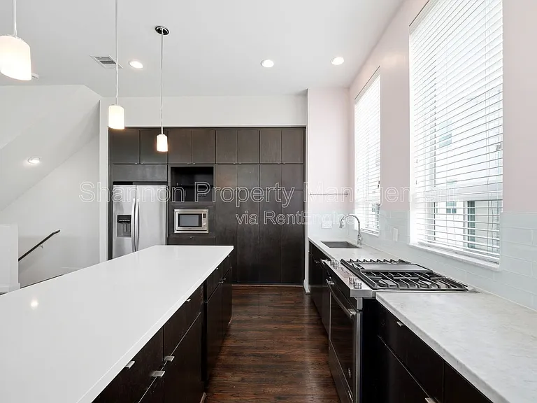 3131 Leeland St — Photo 14