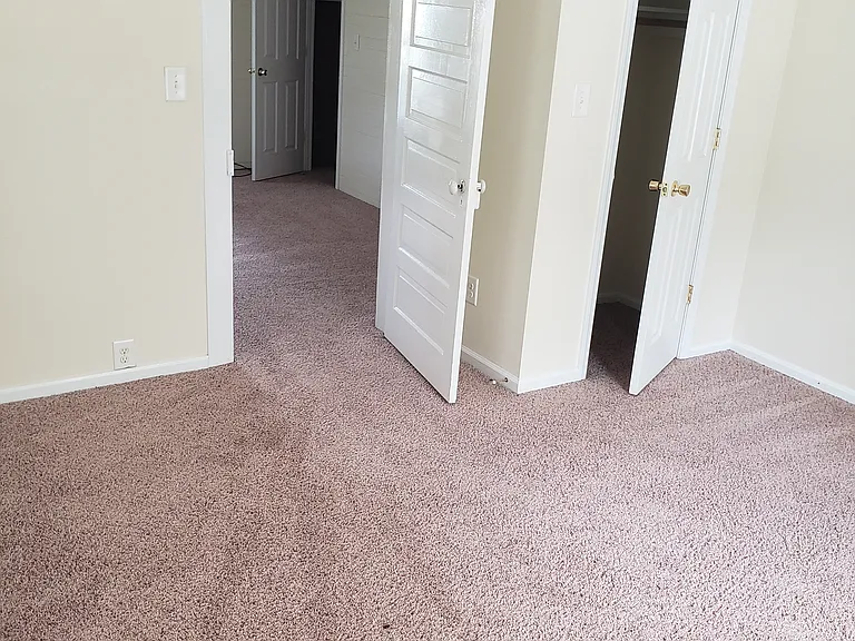 5292 Red Hill Church Rd — Photo 13