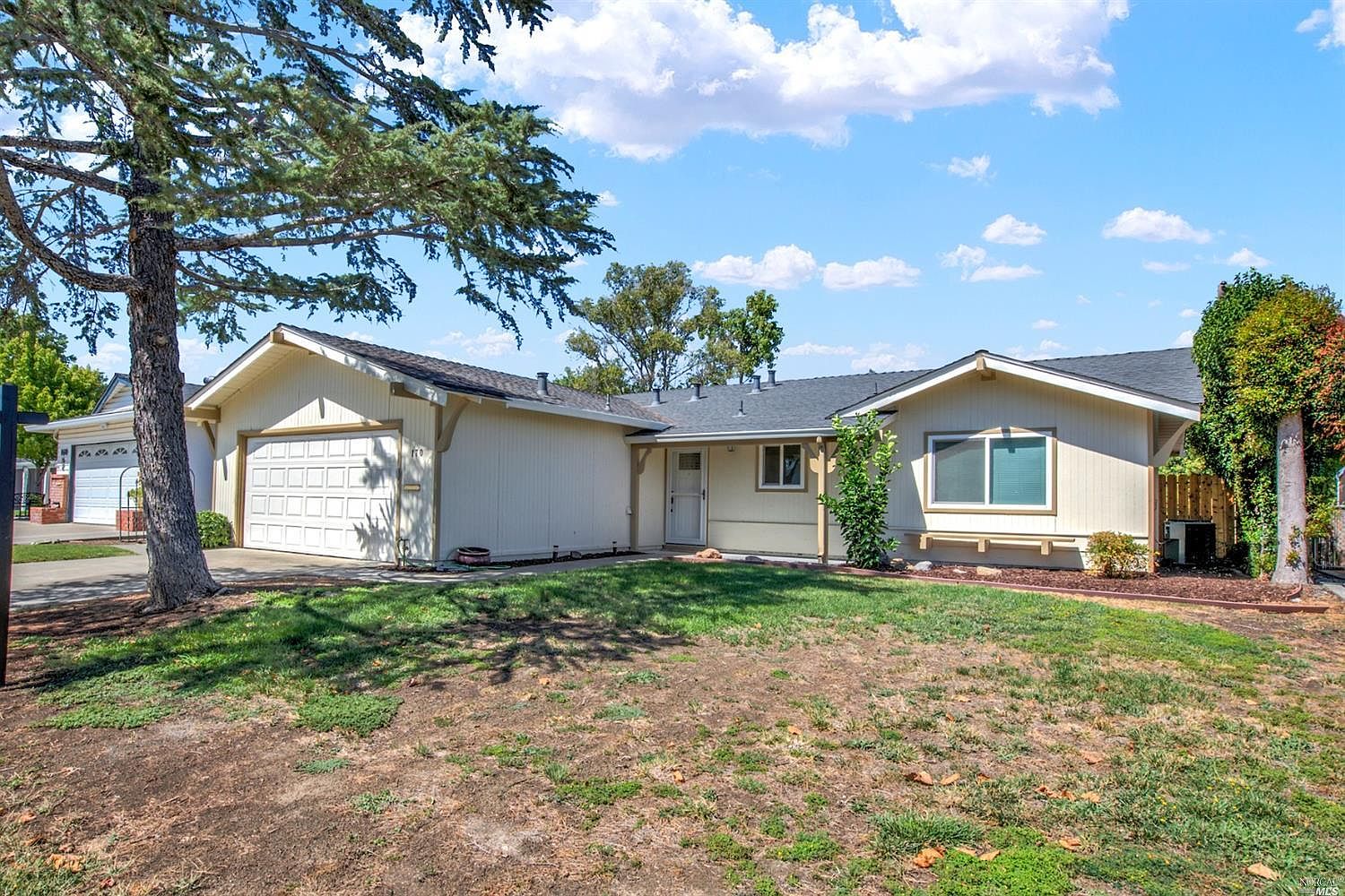 170 Olympic Cir Vacaville Ca 95687 Mls 321072379 Zillow
