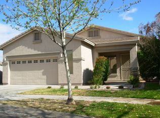 2436 E Darrel Rd, Phoenix, AZ 85042