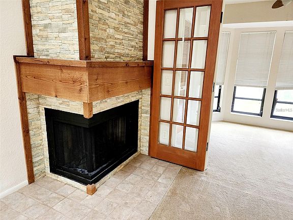 4th image of 4356 Middlebrook Rd #4356