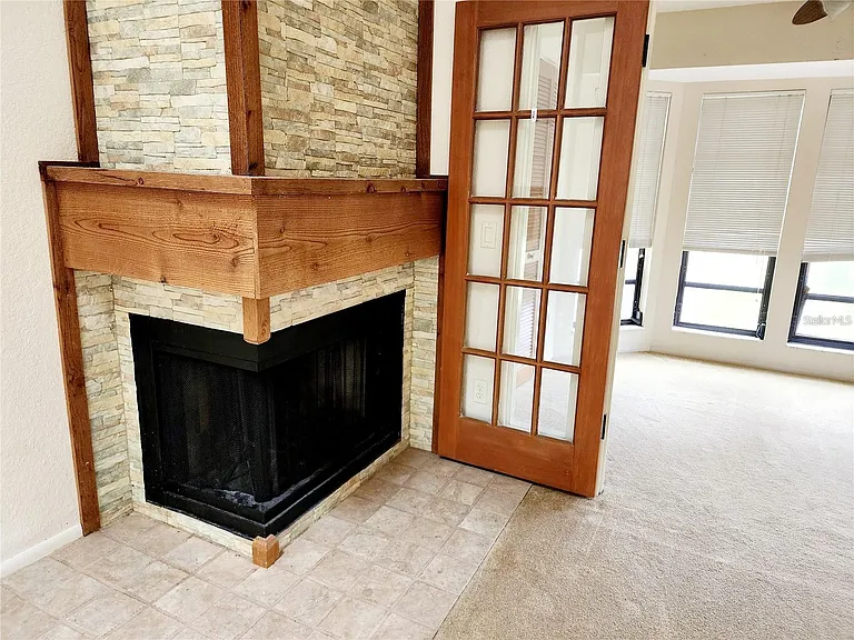 4356 Middlebrook Rd #4356 — Photo 4