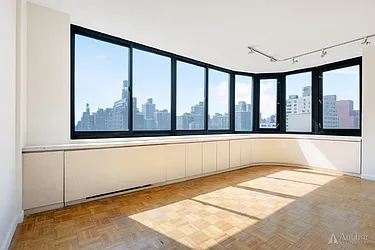 Rented by Anchor Associates