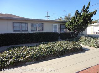 5112 Mission Blvd, San Diego, CA 92109