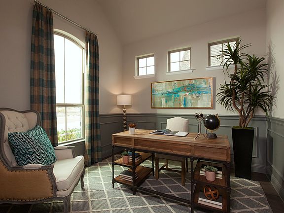 trinity_falls_farnsworth