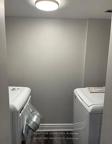 6 Quinton Rdg — Photo 12