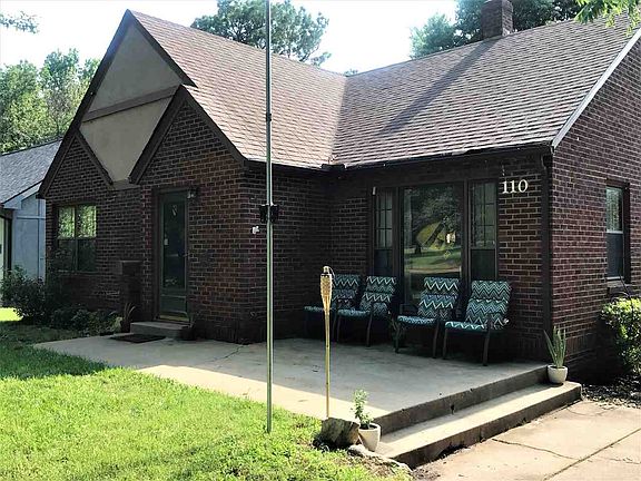 2nd image of 110 Fairview Ave