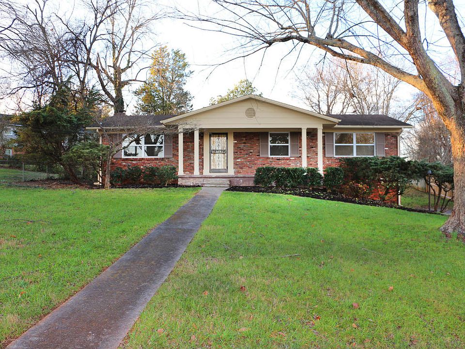 1st image of 9029 Carlton Cir