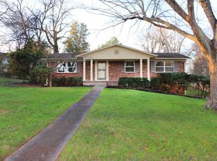 9029 Carlton Cir, Knoxville, TN 37922