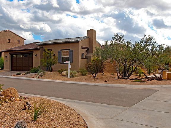 2nd image of 8687 E Eastwood Cir