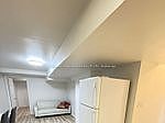 4th image of 2 Polygon Ct #Basement