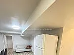 2 Polygon Ct #BASEMENT — Photo 4