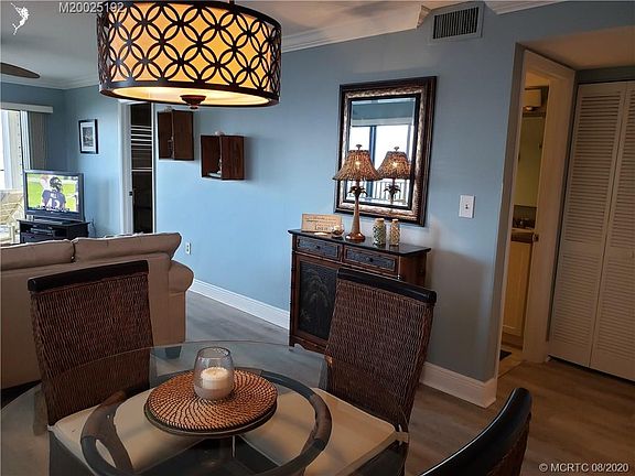 5th image of 7440 S Ocean Dr APT 323