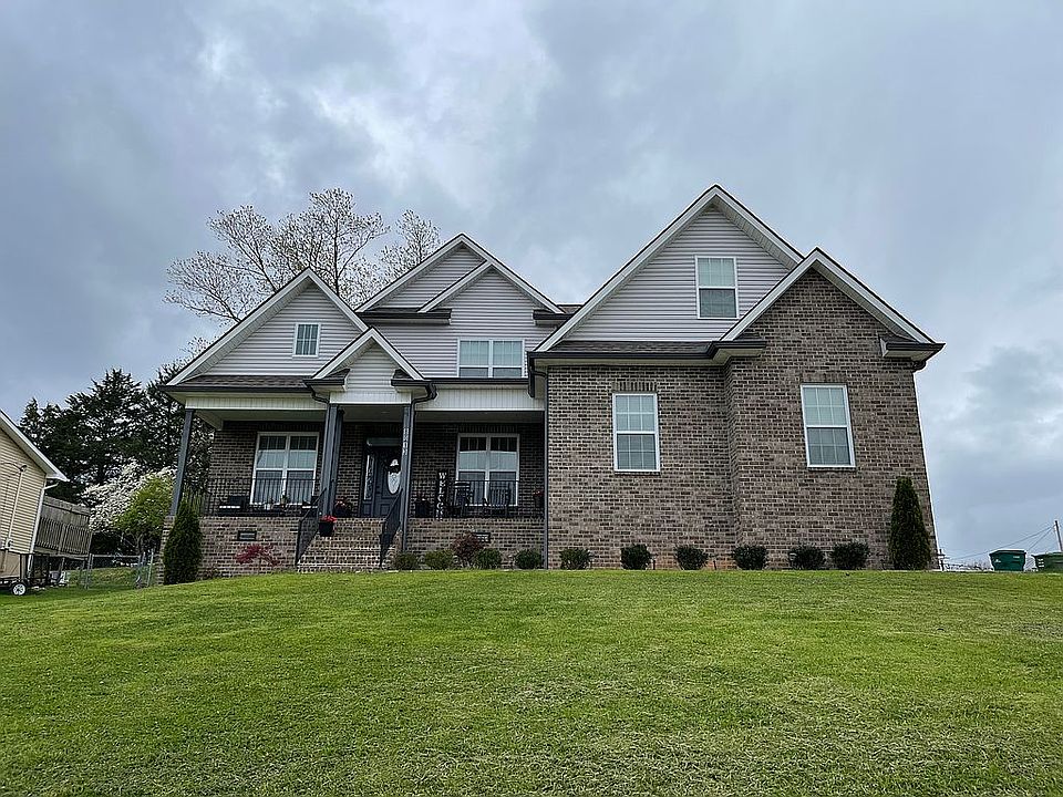2nd image of 8013 Little Joe Rd