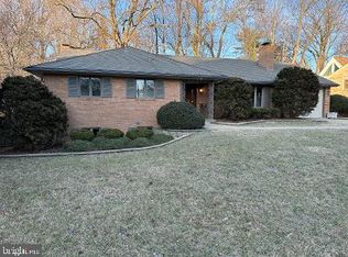 6420 Noble Dr, Mc Lean, VA 22101