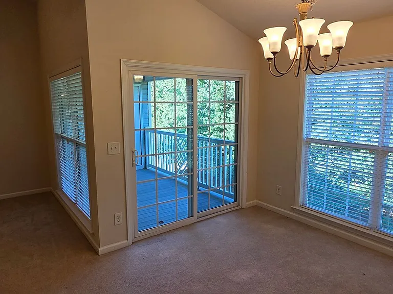 130 Shallowford Reserve Dr #303 — Photo 17