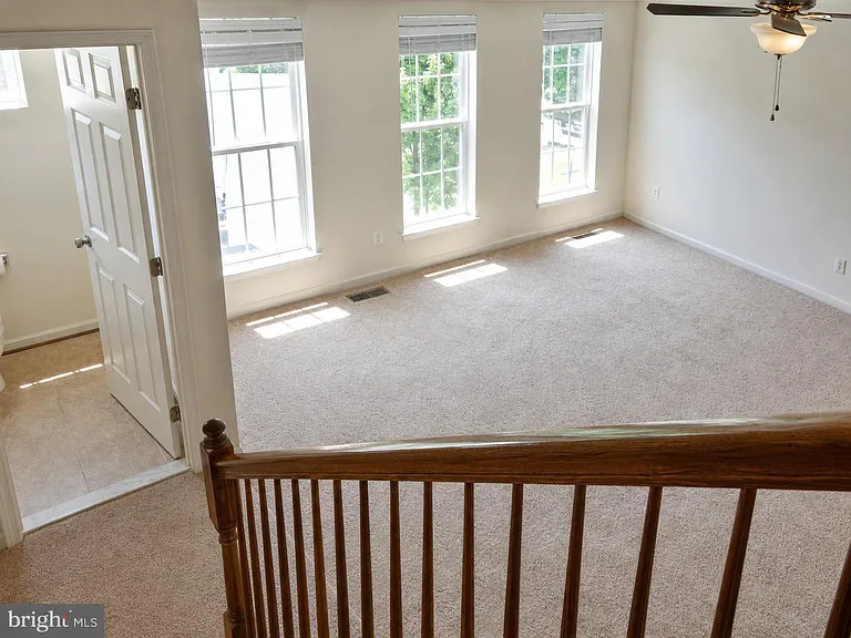 17 Curving Branch Way — Photo 14