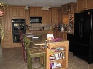 2735 Ryan Blvd, Punta Gorda, FL 33950