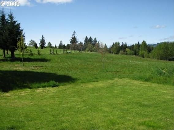 5th image of 37516 NE 216th Ave