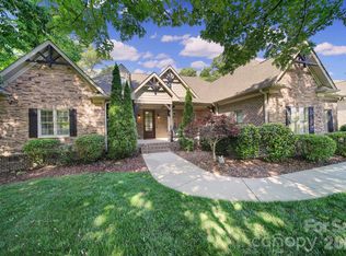 910 Abilene Ln, Fort Mill, SC 29715