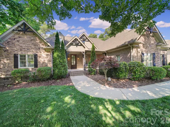 910 Abilene Ln, Fort Mill, SC 29715