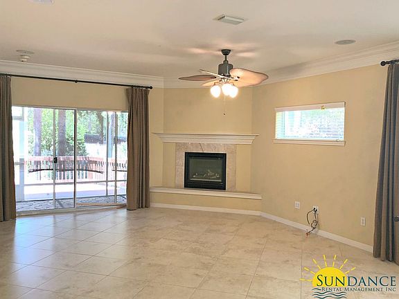 2nd image of 216 Calusa Blvd