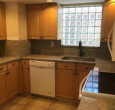 4th image of 11594 Winchester Dr