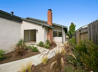 2033 Laurie Ln #A, Costa Mesa, CA 92627