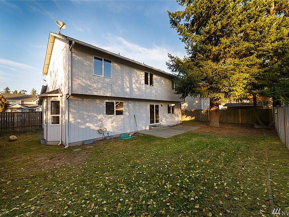 2nd image of 8214 185th Street Ct E