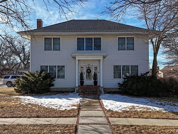 5th image of this home