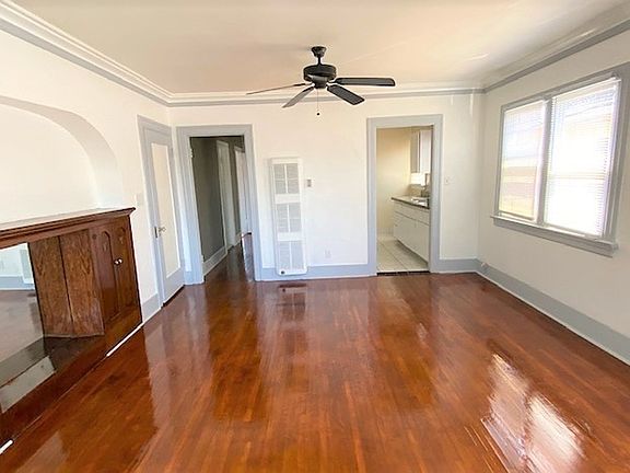 3rd image of 468-474B Saint Louis Ave #470