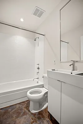 Rented by William Raveis Real Estate | media 19