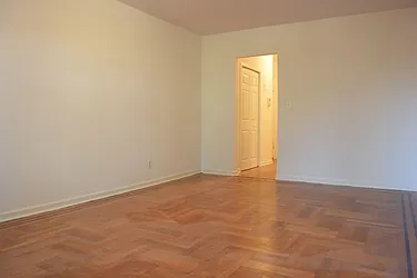 Rented by WRL Realty, LLC