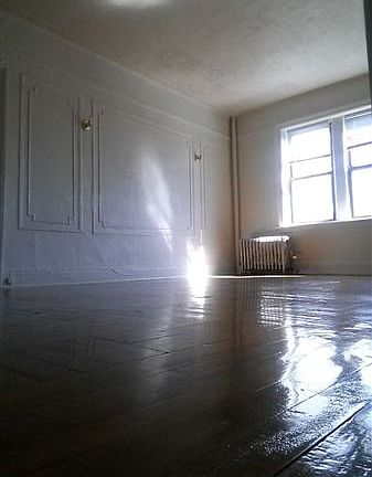 20160329_103554