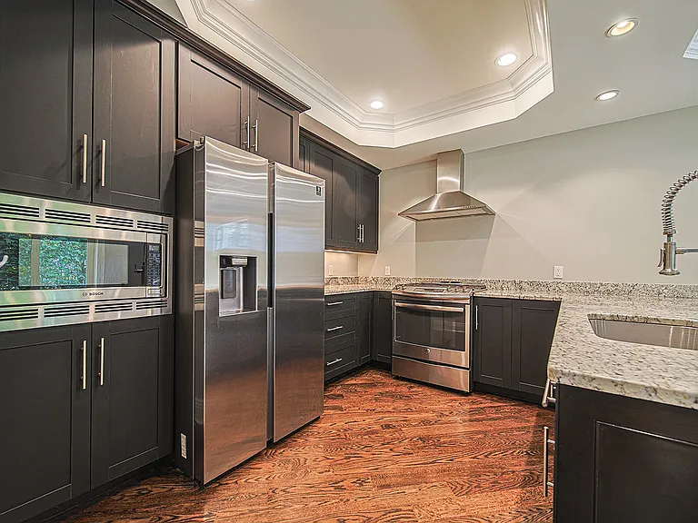 35 Marquis Ct #35 — Photo 6