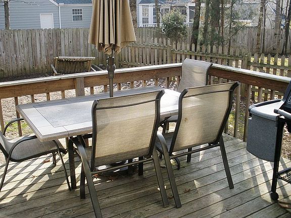 2nd image of 108 Norham Dr