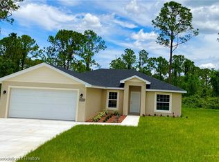 7722 Ancha St, Sebring, FL 33872