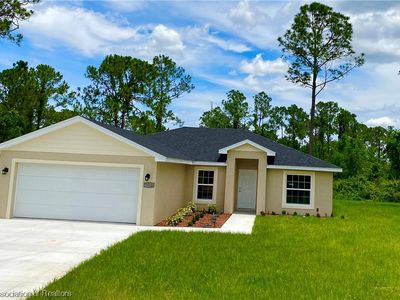 7722 Ancha St, Sebring, FL, 33872