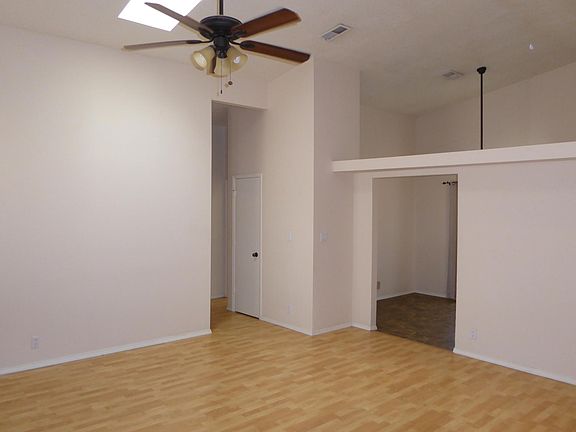 5th image of 7204 Quail Hollow Ln NE