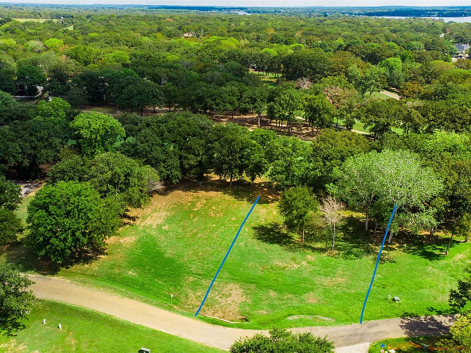 1st image of 0 Hide A Way Ct